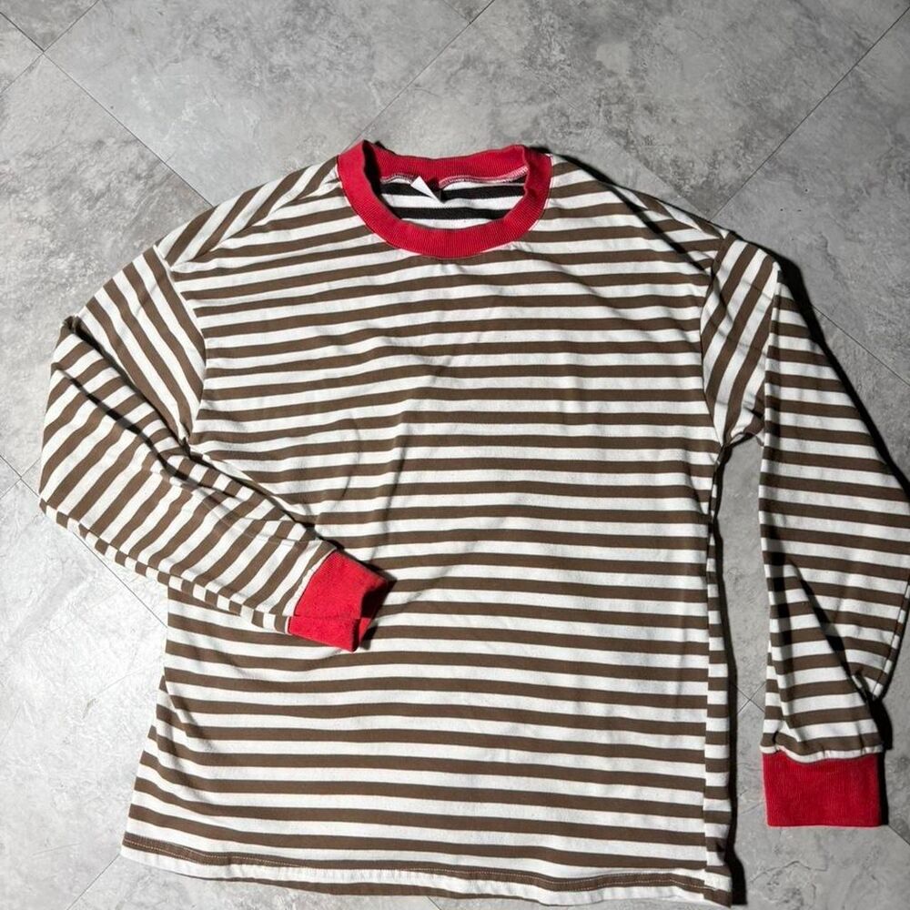Unbranded Women's multi Shirt